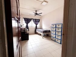 Blk 916 Nanyang Emerald (Jurong West), HDB 4 Rooms #455843781